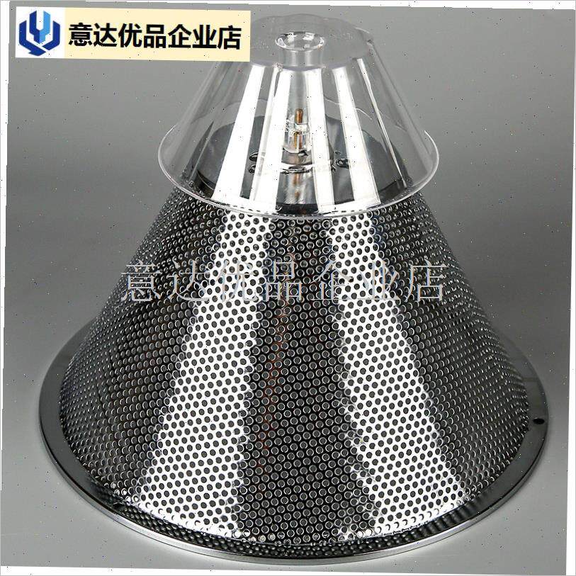 用于万喜/先科/好太太老式抽油烟机配件爱妻牌油网过.滤网接油盒,