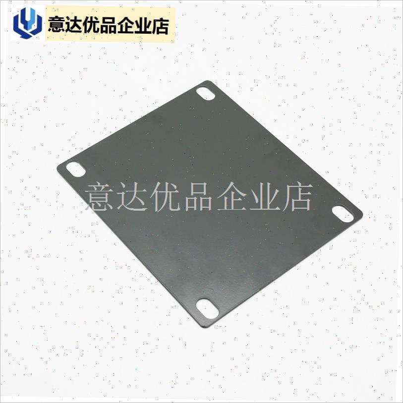 转椅配件老板椅电脑椅x子托盘底座底盘防爆钢板加厚,