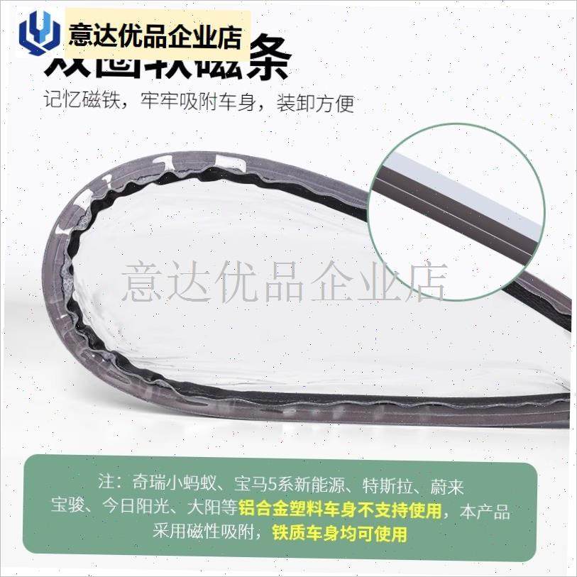 能源汽车充电枪防雨罩防护罩便携式挡雨水防漏N电防水罩通用jx10,,汽车用品/电子/清洗/改装,充电口防水/保护盖,淘宝优惠券,粉丝福利购,淘宝优惠卷