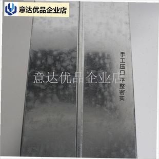 取暖炉烟筒炉散热器p炉子烟囱白铁皮火墙干热煤炉取暖器烟管箱配,