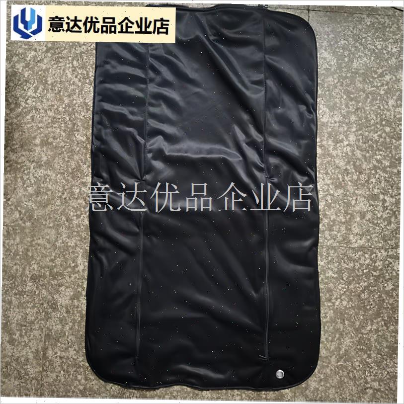 摩椅全新加厚耐l磨防裂大披风靠背垫子按摩椅配件,