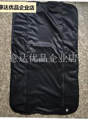 摩椅全新加厚耐l磨防裂大披风靠背垫子按摩椅配件,