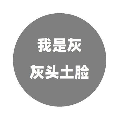 无人机电池3.7v 大容量通用遥控飞机玩具锂电池四轴飞行器充电L