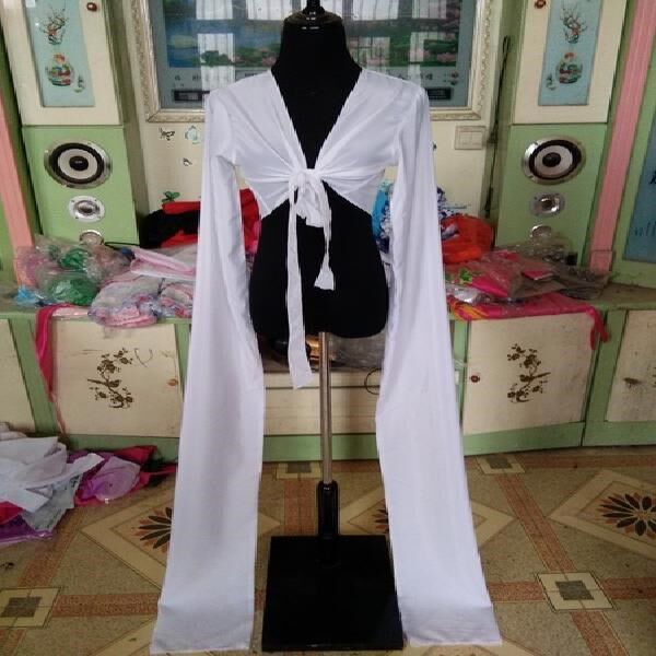 包邮戏曲练功演出服民族