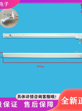 美的冰箱BCD-320WTGPZMKP/WGPM(E)/WGPME/326WFGPL/翻转梁门隔板