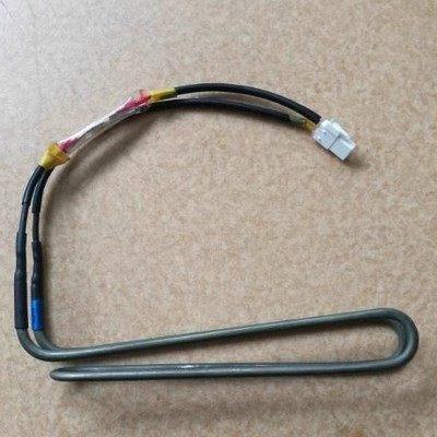 冰箱 ESE553GDG/5607WA/5607TA/5608CA/5668DA冷藏发热管