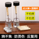 烧不焦火把棒酒精瓶套装 新款 拔罐点火棒火罐专用火把拨拔火罐用