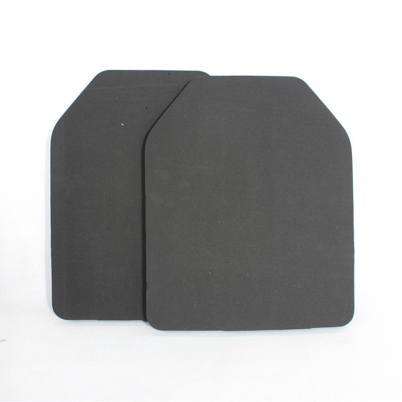 户外JPC战术背心泡沫内衬板防护板硬塑料EVA内置插板2片泡沫板下