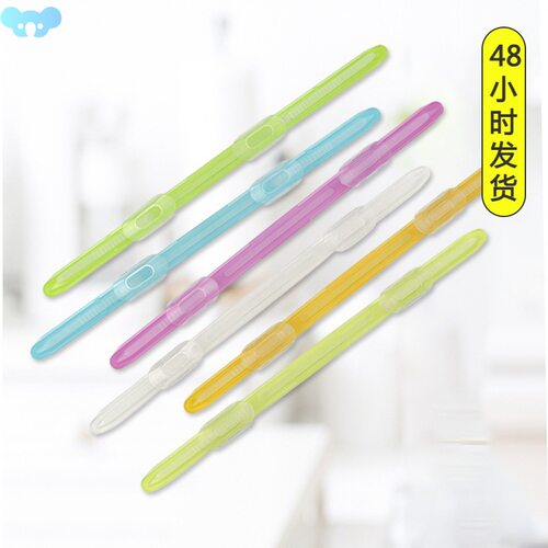 Loose-leaf folder plastic hole binding double活页文件夹1