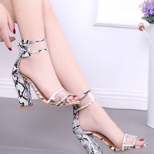 high heel shoes heels platform women dress fashion sexy 79