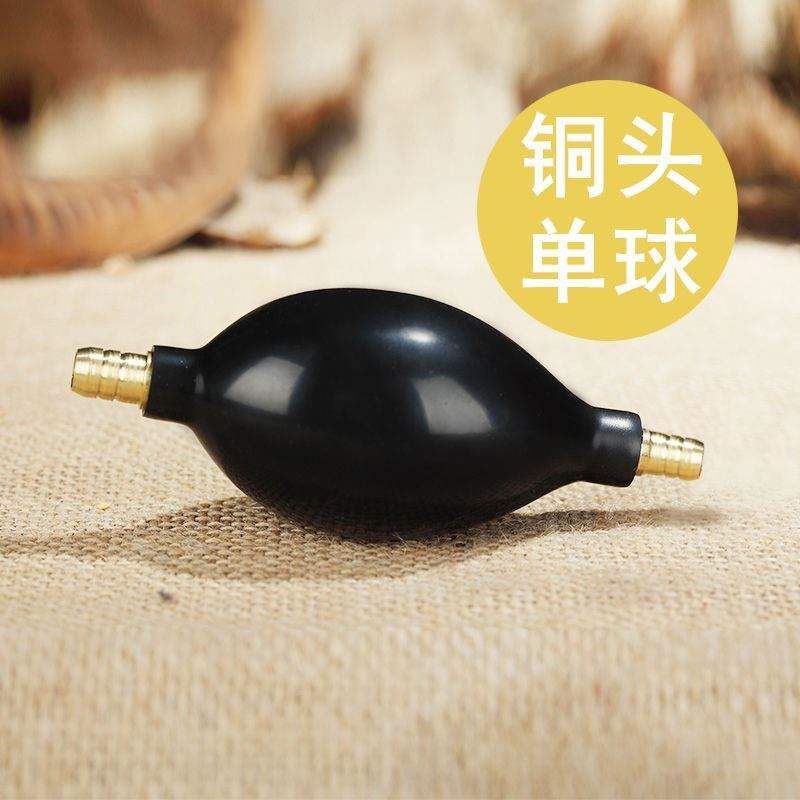 set accessories tea table water pipe tea service zero hose