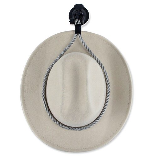 HatMounts Car Cowboy Hat