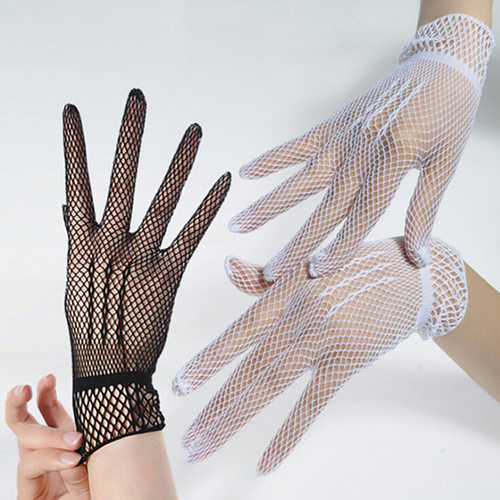 High Quality Women Summer UV-Proof Driving Dance Costume跨境
