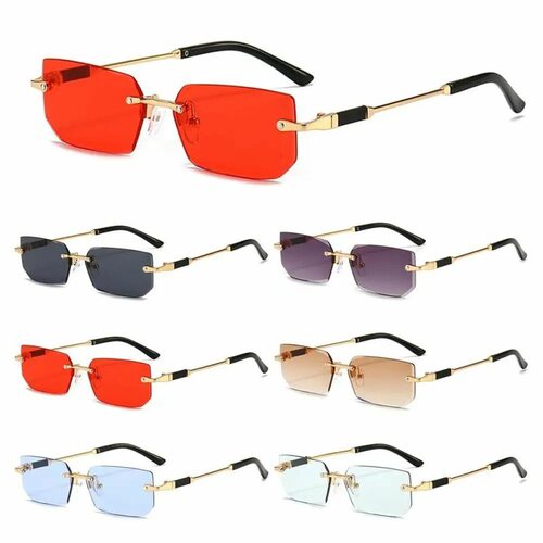 sun glasses Women men for Sunglasses Polarized eye Glasses
