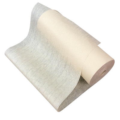 20m 50m 100m Rolling Xuan Paper Chinese Calligraphy Painting