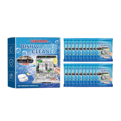 Dishwasher Clean sheet kitchen and bath home