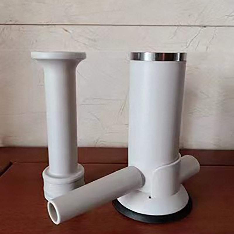 Meatball Maker Sausage Stuffer Homemade Sausage Tool Dual跨图片