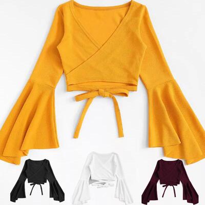 summer sexy t-shirt coat for ladies blouse women tops