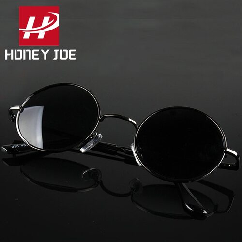 Sunglasses Women For men Sun Glasses man Brand Black Driving