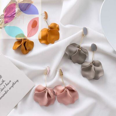 earings women earing earring for girls earrings fashion