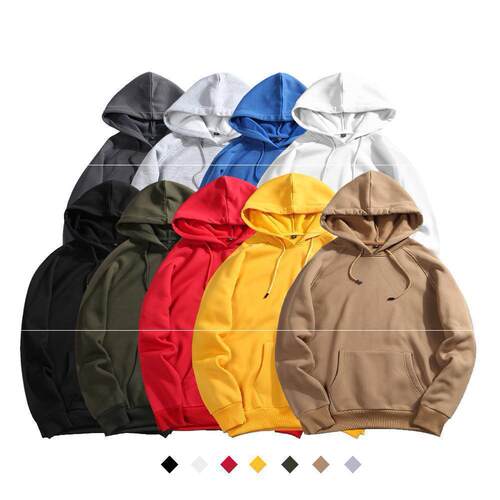 hoodies 男 sweatshirt men pullover men shirts for men 卫衣