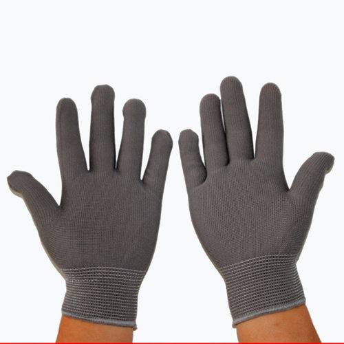 3 pairs Anti-static Gloves Anti-static ESD Electronic Work跨