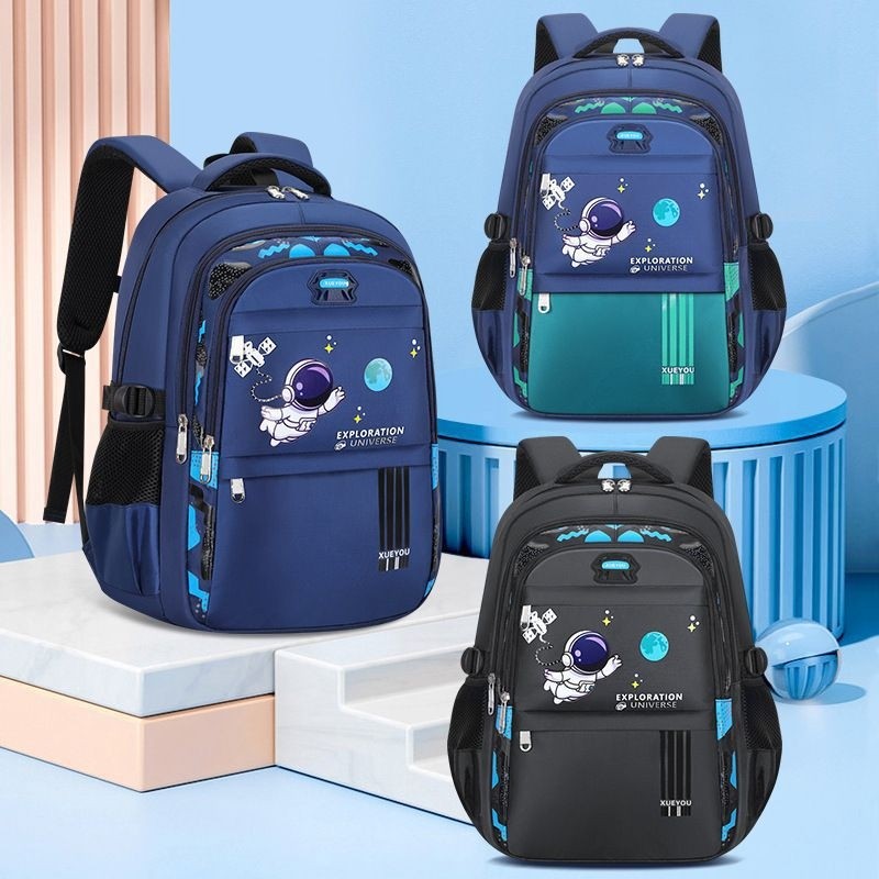 kids backpack mini school bags children backpack bag卡通背包