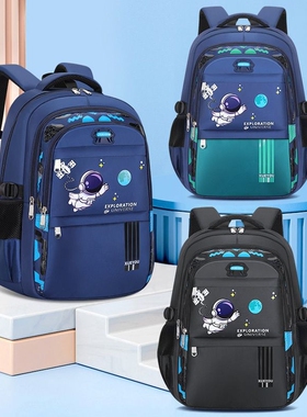 kids backpack mini school bags children backpack bag卡通背包