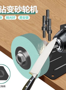 定位销 YDU01/02/05/06/08/11/12/15/16/18-D5 6 8 10 12 16 20-P