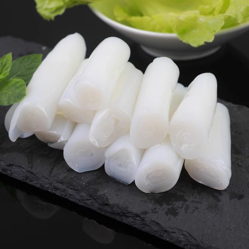 广式猪肠粉肠粉广东河粉陈村粉长卷粉茶楼港式早餐食品即食半成品,粮油调味/速食/干货/烘焙,冲泡方便面/拉面/面皮,淘宝优惠券,粉丝福利购,淘宝优惠卷