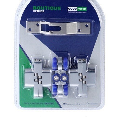 折叠五金件家装静音尼龙滑轮锌合金推拉门吊轮吊轨木门万向轮