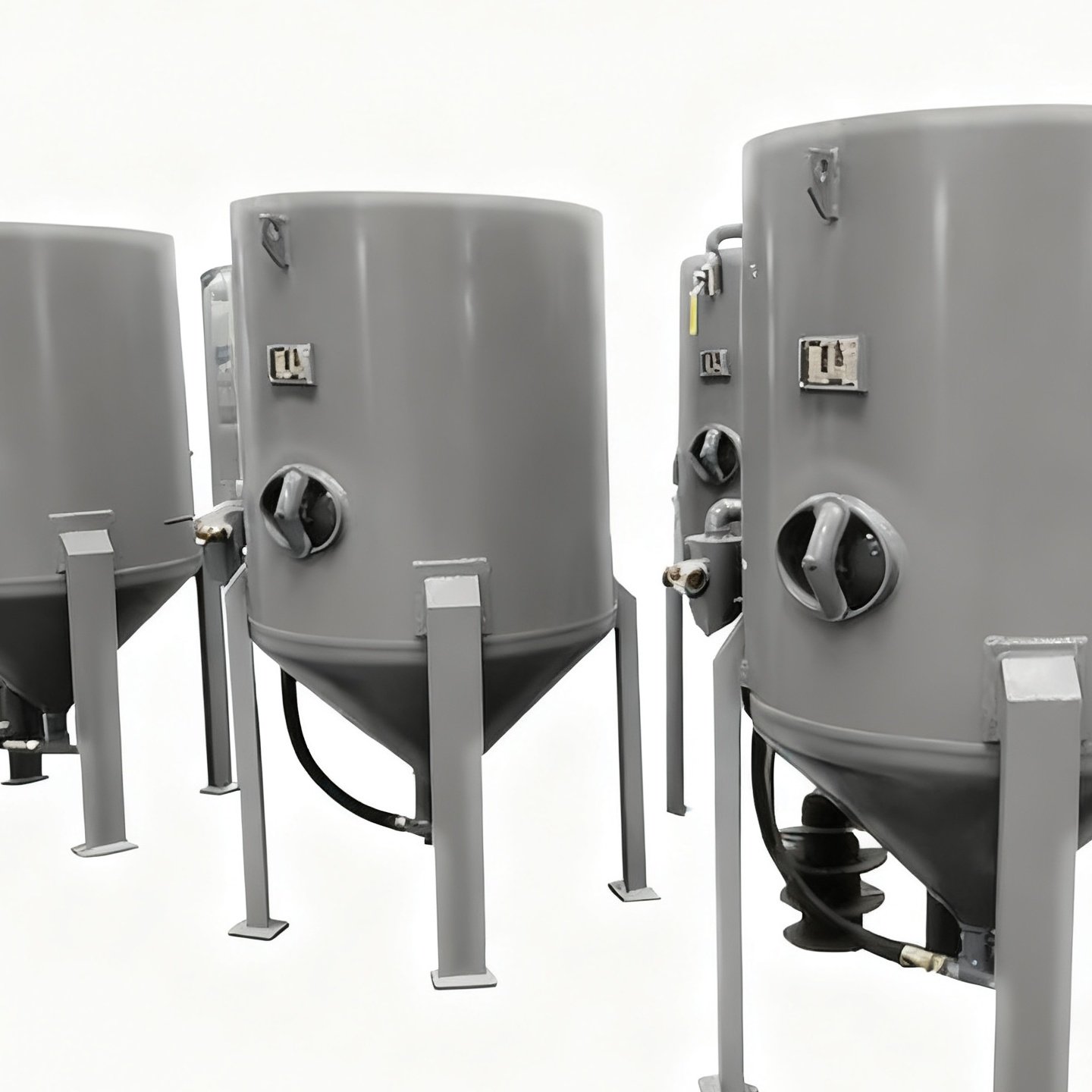 移动式高压喷砂机 高速耐磨自动喷砂机 小型自动喷砂机,五金/工具,喷砂机/喷砂枪,淘宝优惠券,粉丝福利购,淘宝优惠卷