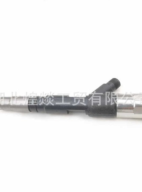 适用于工程机械ISBE柴油发动机喷油器5561480 5569874 5284016