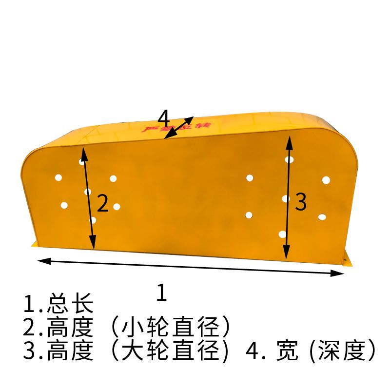 定做各种皮带轮保护罩壳水泵联轴器电机安全罩壳落地防雨罩防尘罩