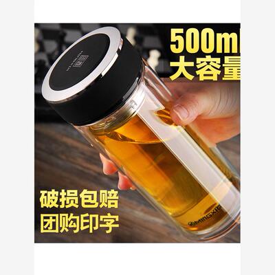 GlassWaterBoDoub-yTCu