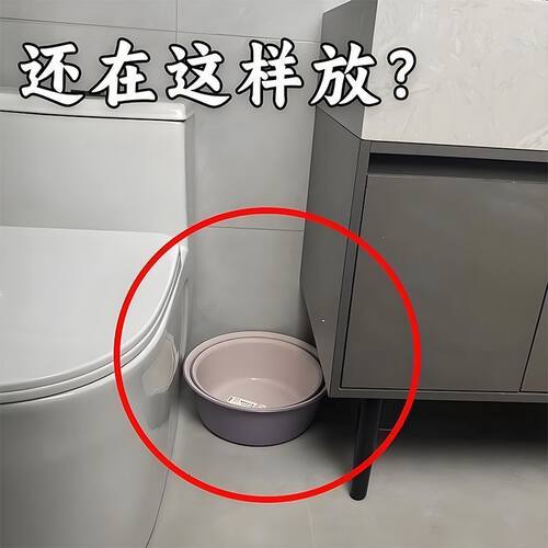 奢金强力承重脸盆墙上挂架