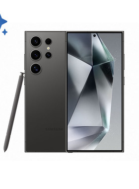 Samsung/三星 Galaxy S24 Ultra