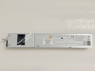 PWS SUPERMICRO 706P 1U服务器冗余电源模块 原装 700W 超微
