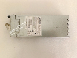 服务器电源模块 2721A 原装 5721A 额定720W 现货