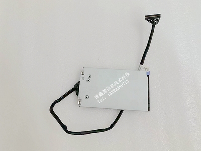 IBMX3650M4开关板光通路板