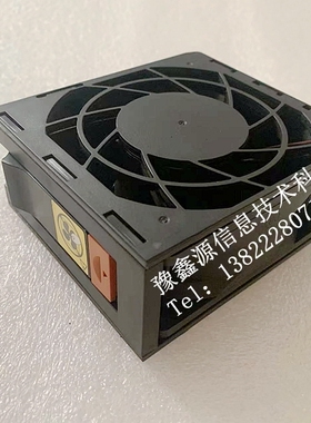IBM x3500 M5 风扇 81Y7095 机箱 00AL486 00MU235 00AL451 现货