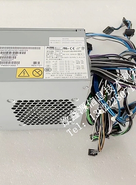 IBM X3300 M4 460W服务器电源 94Y8125 94Y8126 94Y8056 94Y8057