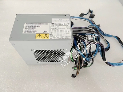 IBMX3300M4460W服务器电源