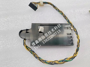 41Y9083 IBM M3服务器开关诊断板41Y9080 X3500M2 41Y9017 X3400