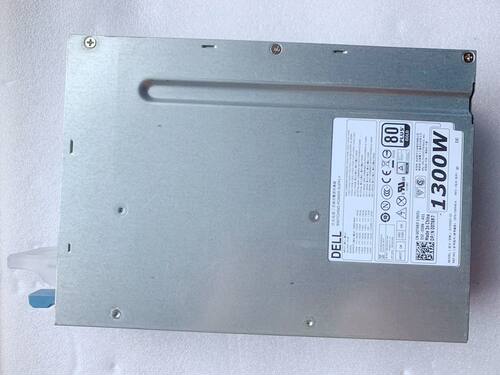 DELLT7810T7910工作站电源