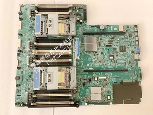 388 G8主板 662530 732143 gen8 001 801939 DL380P