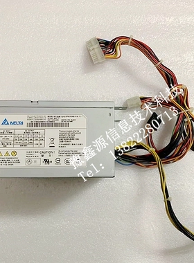 原装IBM X3100 M4服务器 350W电源 PN: 00J6069 81Y6302 81Y6300