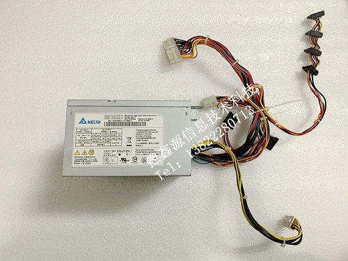 IBMX3100M4服务器350W电源