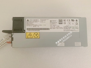 900W X3850X6电源 94Y8073 94Y8310 94Y8120 IBM 94Y8087 X3650M5