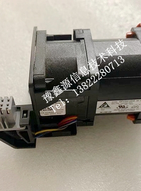 原装 DELL R620 R630 服务器风扇 机箱风扇02X0NG 014VG6 0F1YN7